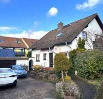 Haus zum Kaufen in Altrip 599.000,00 € 187 m²