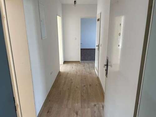 Foto - Wohnung zum Mieten in Bremerhaven 589,00 € 76.16 m²