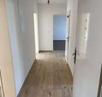 Wohnung zum Mieten in Bremerhaven 589,00 € 76.16 m²