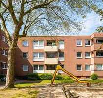 Wohnung zum Mieten in Bremerhaven 589,00 € 76.16 m²