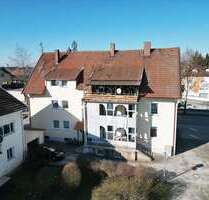 Haus zum Kaufen in Plattling 669.000,00 € 430.3 m²