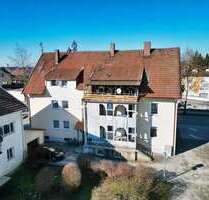 Haus zum Kaufen in Plattling 569.000,00 € 430.3 m²