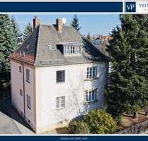 Haus zum Kaufen in Zittau 189.000,00 € 160 m²