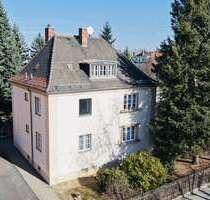Haus zum Kaufen in Zittau 189.000,00 € 160 m²