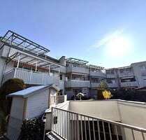 Wohnung zum Kaufen in Nürnberg 365.000,00 € 82 m²