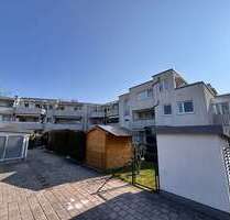 Wohnung zum Kaufen in Nürnberg 365.000,00 € 82 m²