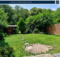 Haus zum Mieten in Kronberg im Taunus 2.400,00 € 180.24 m²