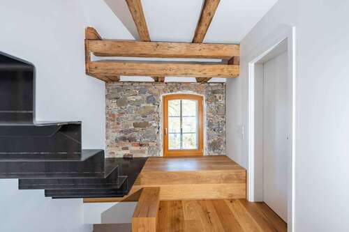 Foto - Haus zum Kaufen in Kempten 499.900,00 € 126 m²