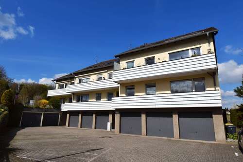 Foto - Wohnung zum Kaufen in Dortmund 249.000,00 € 90 m²