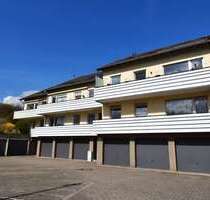 Wohnung zum Kaufen in Dortmund 249.000,00 € 90 m²