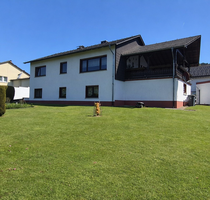 Haus zum Kaufen in Löhnberg 319.000,00 € 154 m²
