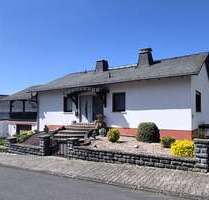 Haus zum Kaufen in Löhnberg 319.000,00 € 158 m²