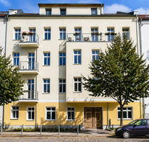 Haus zum Kaufen in Berlin 5.499.000,00 € 1485 m²