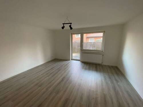 Foto - Wohnung zum Kaufen in Wiesmoor 149.000,00 € 74.39 m²