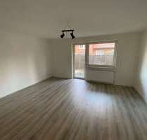 Wohnung zum Kaufen in Wiesmoor 149.000,00 € 74.39 m²