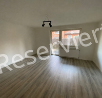 Wohnung zum Kaufen in Wiesmoor 149.000,00 € 74.39 m²