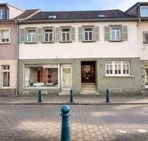 Haus zum Kaufen in Winnweiler 109.000,00 € 146.29 m²