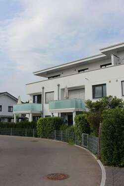 Foto - Wohnung zum Kaufen in Illertissen 575.000,00 € 96 m²