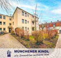 Wohnung zum Kaufen in München 399.000,00 € 92.33 m²