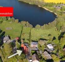Haus zum Kaufen in Ahlefeld-Bistensee 920.000,00 € 215.86 m²