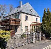 Haus zum Kaufen in Niederwürschnitz 225.000,00 € 299 m²