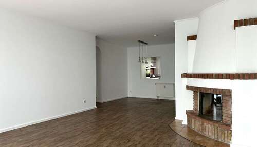 Foto - Wohnung zum Mieten in Hofheim 1.750,00 € 98.11 m²