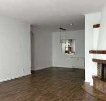Wohnung zum Mieten in Hofheim 1.750,00 € 98.11 m²