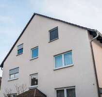 Wohnung zum Kaufen in Alsbach-Hähnlein 235.000,00 € 73.2 m²