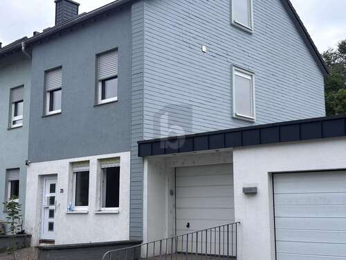 Foto - Wohnung zum Kaufen in Trier 319.000,00 € 75 m²