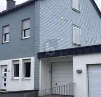 Wohnung zum Kaufen in Trier 319.000,00 € 75 m²
