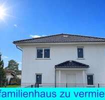 Haus zum Mieten in Berlin 2.700,00 € 154 m²
