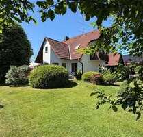 Haus zum Kaufen in Dinkelscherben 479.000,00 € 130 m²