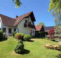 Haus zum Kaufen in Dinkelscherben 479.000,00 € 130 m²