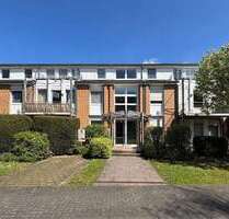 Wohnung zum Mieten in Bonn 880,00 € 34 m²