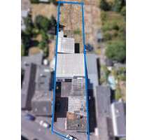 Grundstück zu verkaufen in Köln 980.000,00 € 1025 m²
