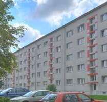 Wohnung zum Mieten in Halle 335,00 € 47.84 m²