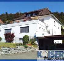 Haus zum Kaufen in Waldshut-Tiengen 450.000,00 € 207.57 m²