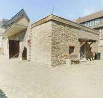 Halle in Oestrich-Winkel 335.000,00 € 86 m²