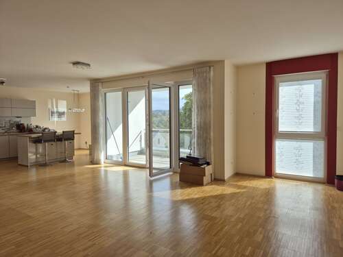 Foto - Wohnung zum Mieten in Aachen 1.495,00 € 115 m²