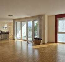 Wohnung zum Mieten in Aachen 1.495,00 € 115 m²