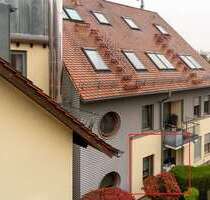 Wohnung zum Mieten in Stuttgart-Möhringen 810,00 € 32.45 m²