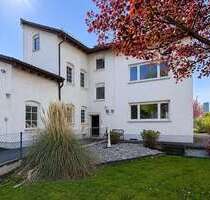 Haus zum Kaufen in Frankfurt am Main 890.000,00 € 226 m²