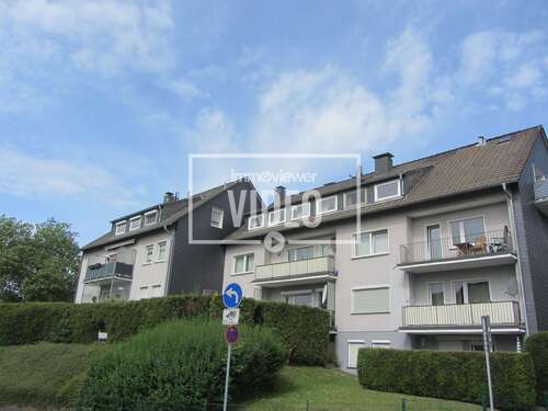 Foto - Wohnung zum Kaufen in Remscheid 207.500,00 € 90 m²