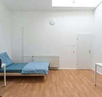 WG-Zimmer in Berlin 475,00 € 18 m²