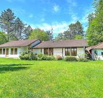 Haus zum Kaufen in Planegg 2.950.000,00 € 145 m²