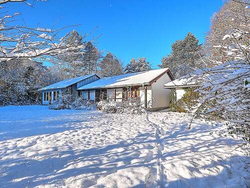 Foto - Haus zum Kaufen in Planegg 2.950.000,00 € 145 m²