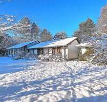 Haus zum Kaufen in Planegg 2.950.000,00 € 145 m²