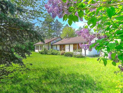 Foto - Haus zum Kaufen in Planegg 2.950.000,00 € 145 m²