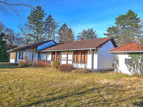 Foto - Haus zum Kaufen in Planegg 2.950.000,00 € 145 m²