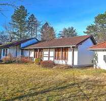 Haus zum Kaufen in Planegg 2.950.000,00 € 145 m²